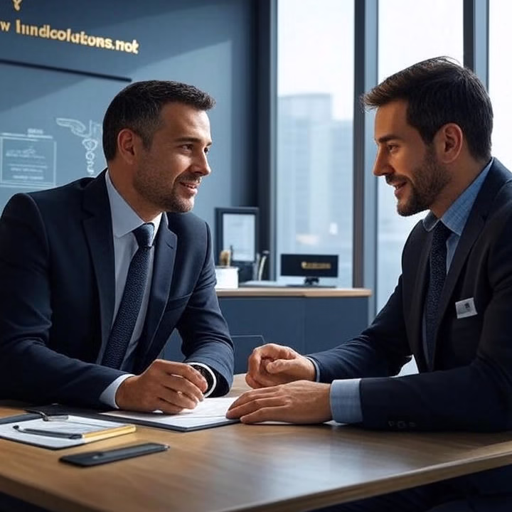 Payer-Provider Collaboration in Billing