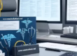 Revenue Cycle Management Best Practices