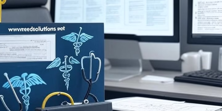 Revenue Cycle Management Best Practices