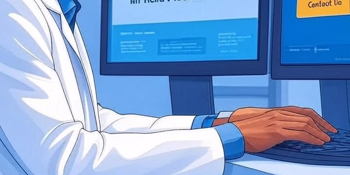 Telehealth Billing Compliance Trends