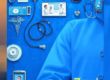 Telemedicine Billing Code Changes