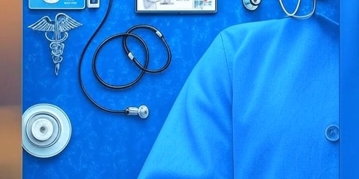 Telemedicine Billing Code Changes