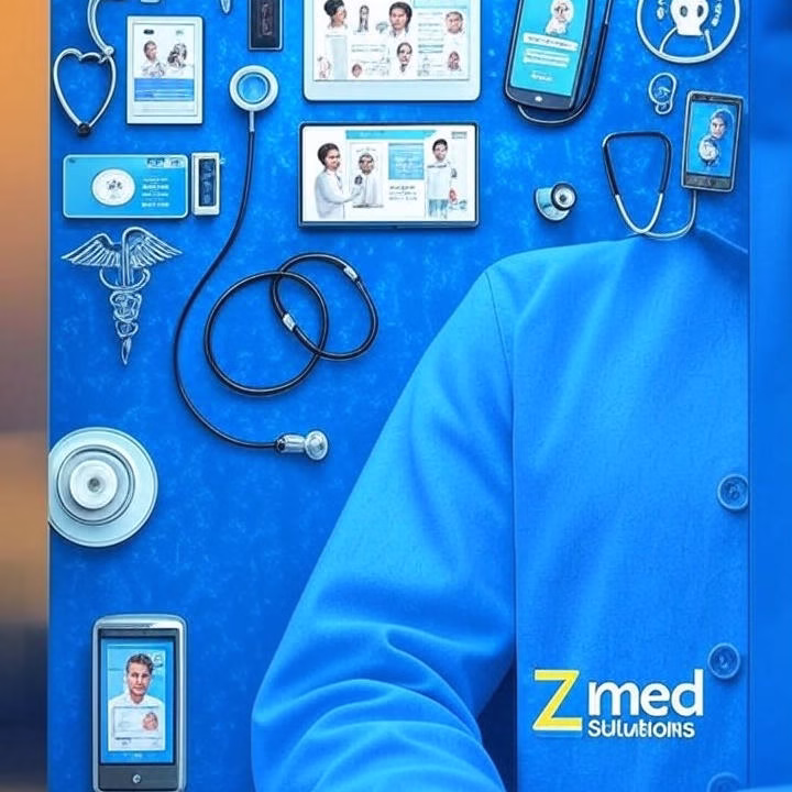 Telemedicine Billing Code Changes