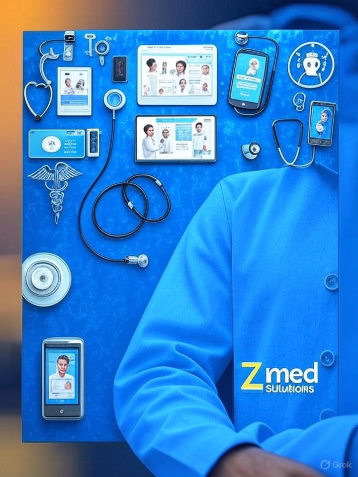 Telemedicine Billing Code Changes Telemedicine Billing Code Changes