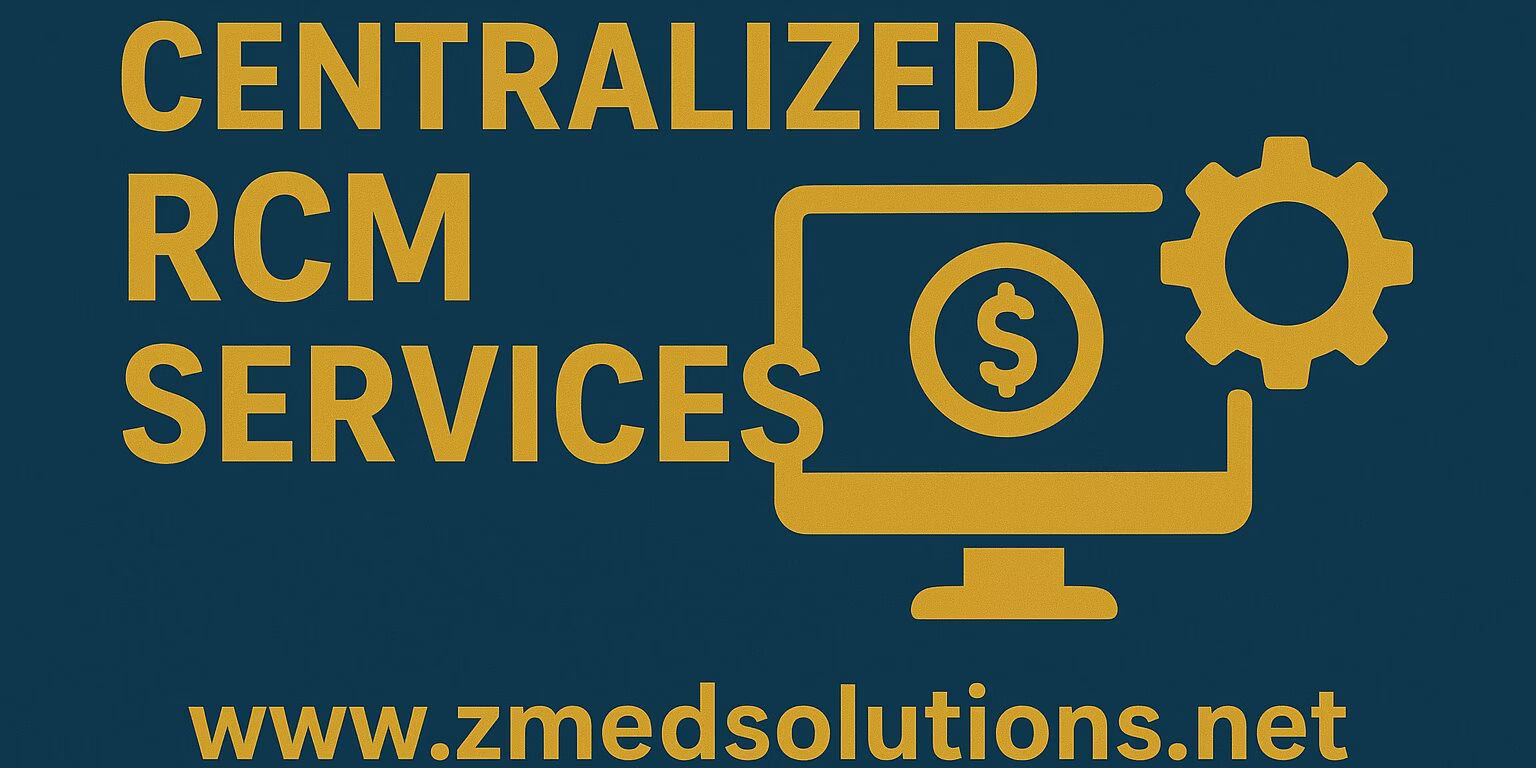 Centralized RCM Services-min Centralized RCM Services