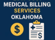 Low Cost Medical Billing Services Oklahoma