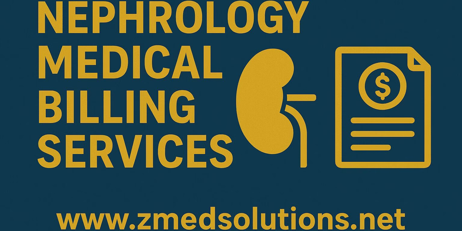 Nephrology Medical Billing Services-min Nephrology Medical Billing Services