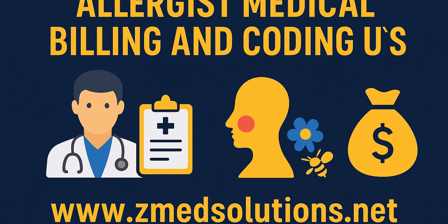 Allergist Medical Billing and Coding Services USA-min Allergist Medical Billing and Coding Services USA