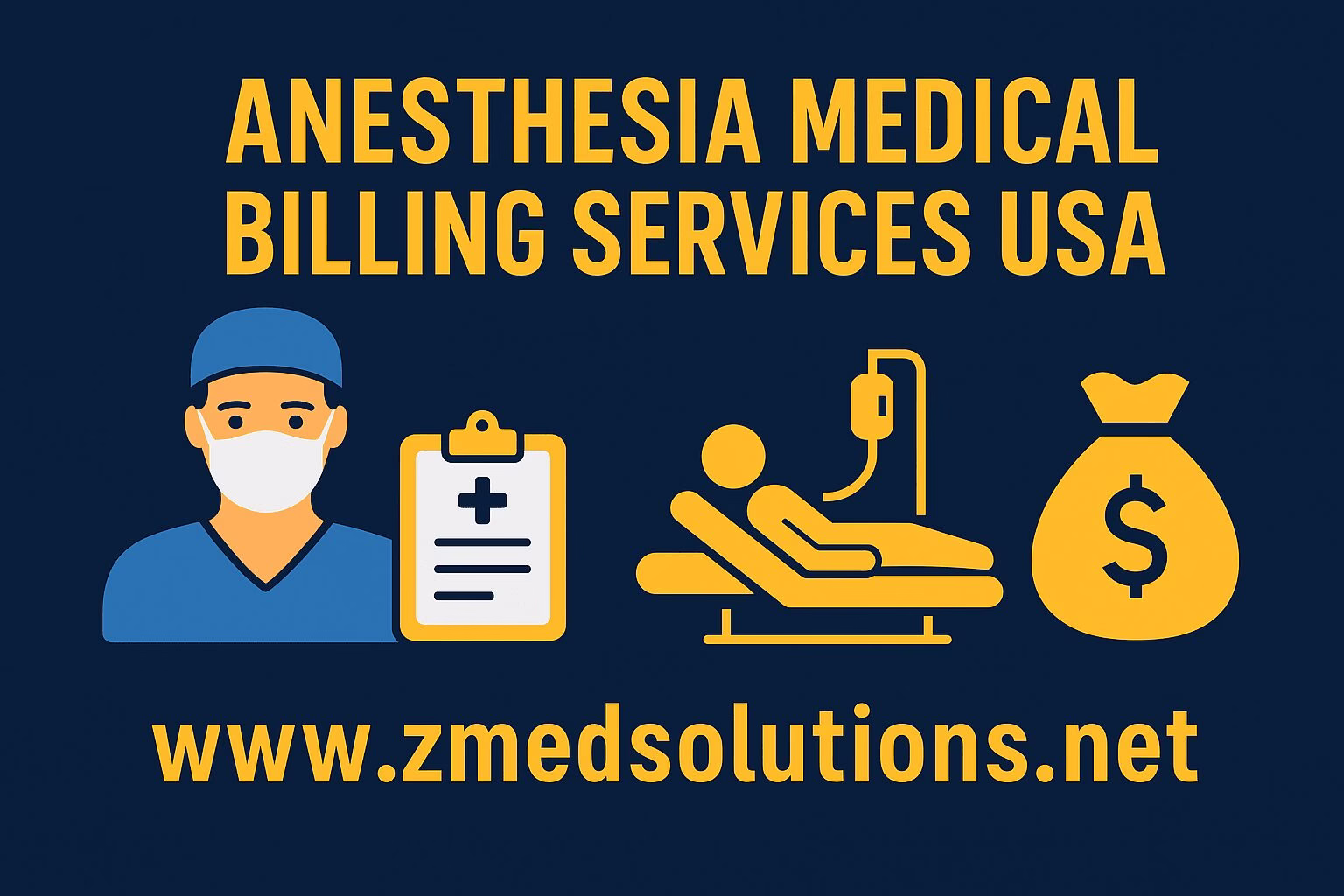Anesthesia Medical Billing Services USA-min Anesthesia Medical Billing Services USA
