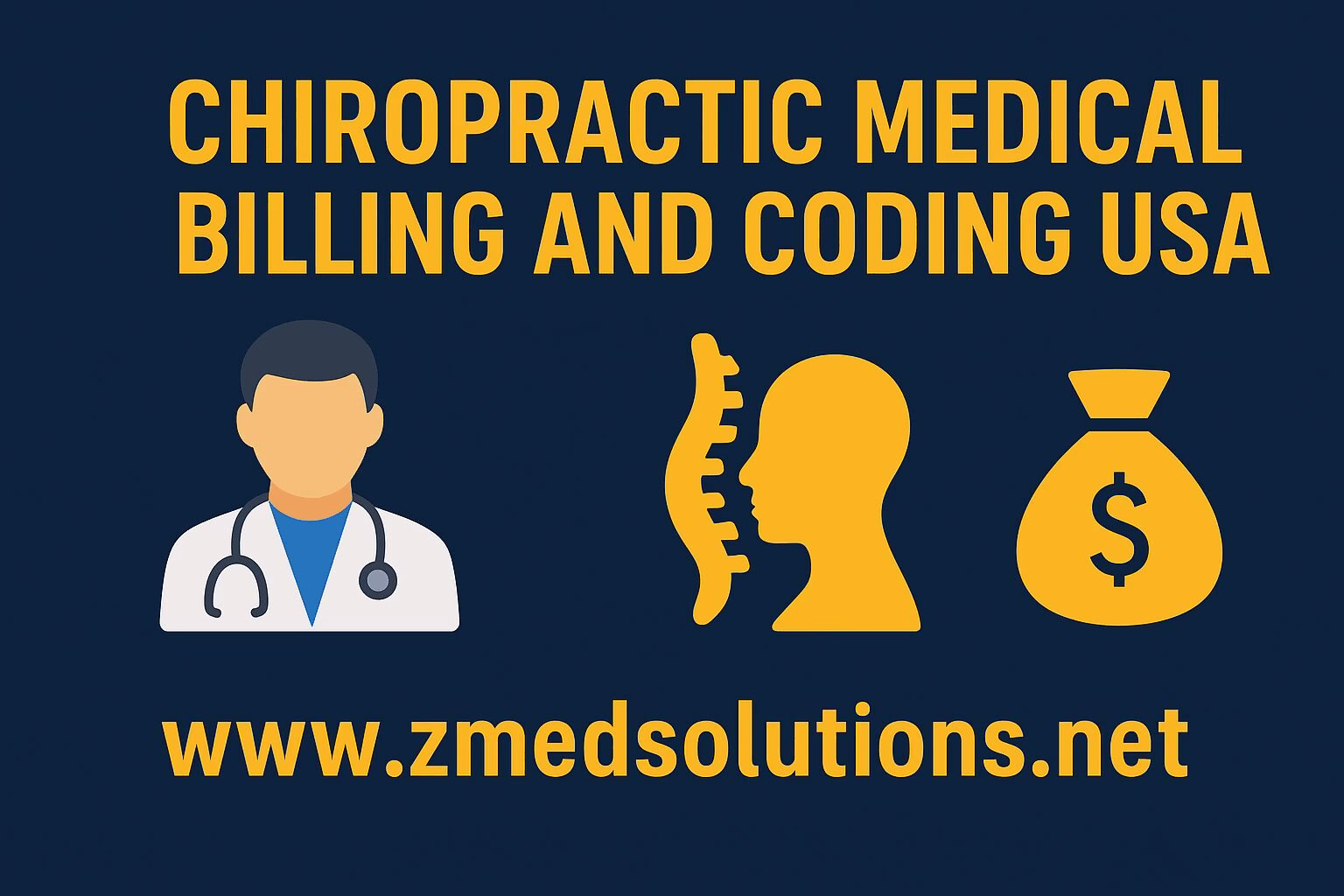 Chiropractic Medical Billing Services USA-min Chiropractic Medical Billing Services USA