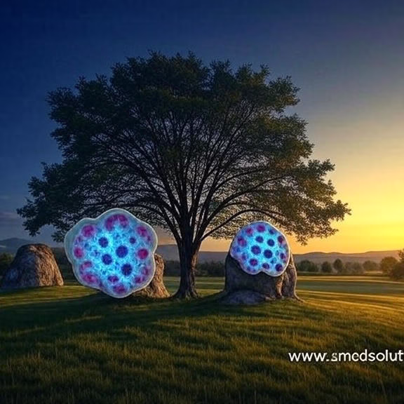 Dermatology Medical Billing Services USA