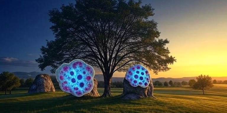 Dermatology Medical Billing Services USA