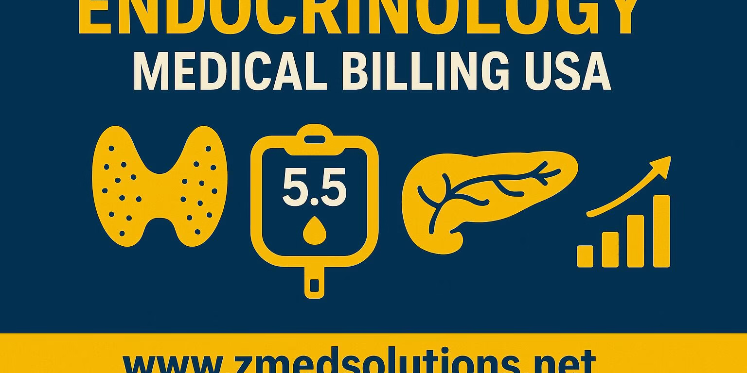Endocrinology Medical Billing USA-min Endocrinology Medical Billing USA