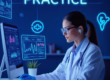 Neurology Practice Medical Billing USA