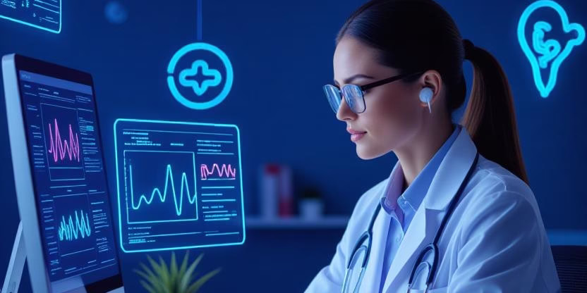 Neurology Practice Medical Billing USA