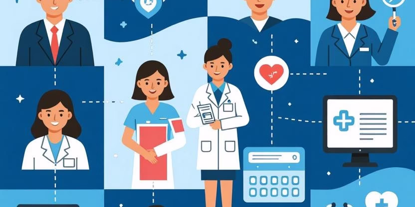 OB-GYN medical billing and coding specialists in USA OB/GYN medical billing and coding specialists in USA