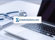 Pain Management Medical Billing USA