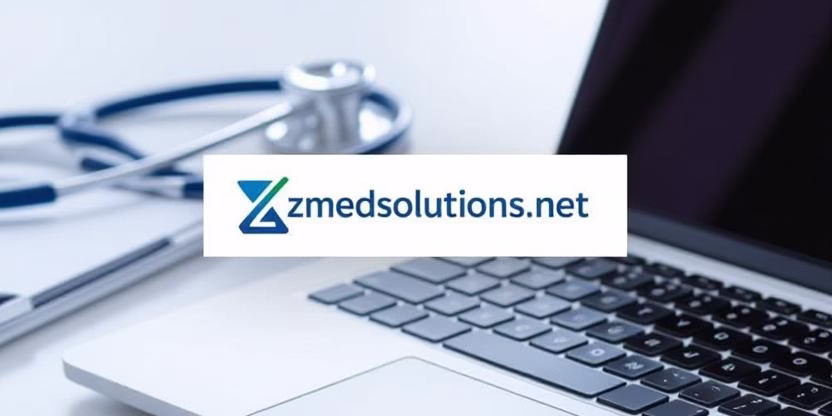 Pain Management Medical Billing USA