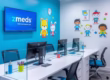 Pediatrics Medical Billing Outsourcing USA