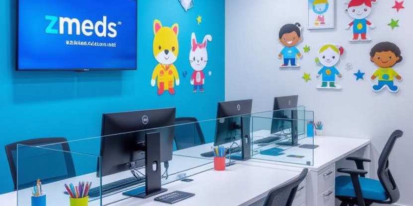 Pediatrics Medical Billing Outsourcing USA Pediatrics Medical Billing Outsourcing USA