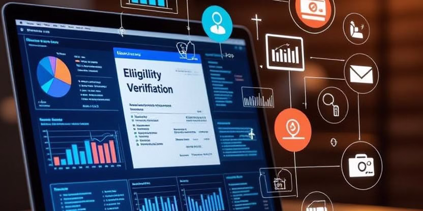 Physical Therapy Medical Billing with Eligibility Verification USA