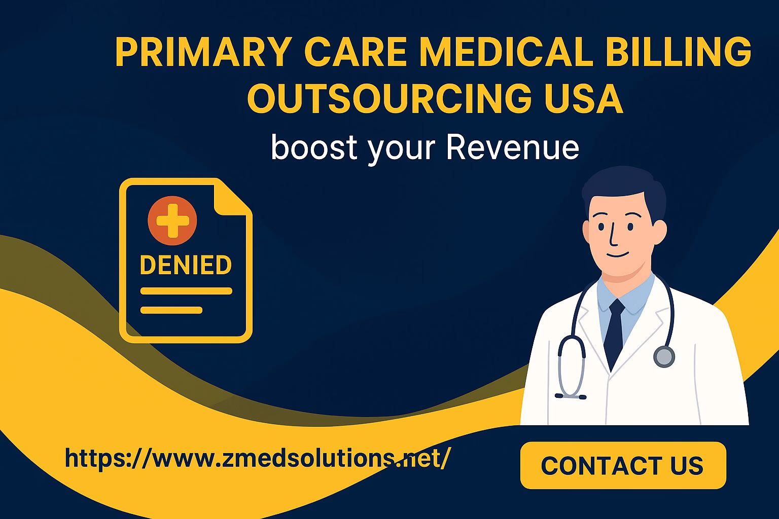 Primary Care Medical Billing Outsourcing USA-min Primary Care Medical Billing Outsourcing USA