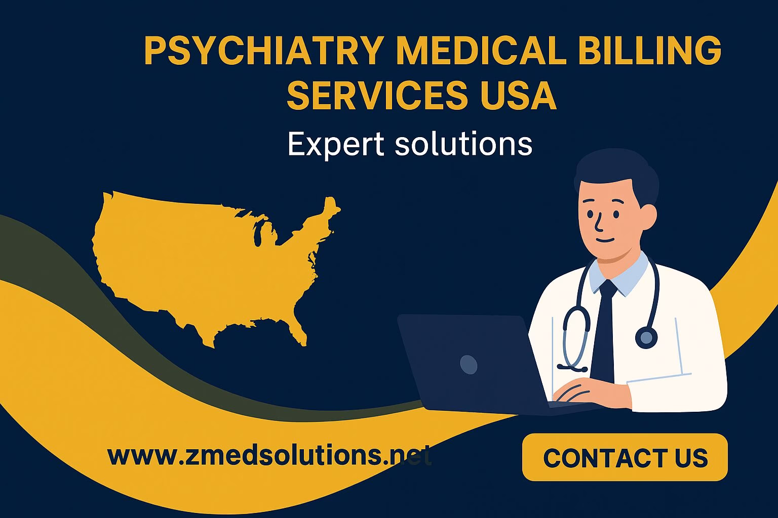 Psychiatry Medical Billing Services USA-min Psychiatry Medical Billing Services USA