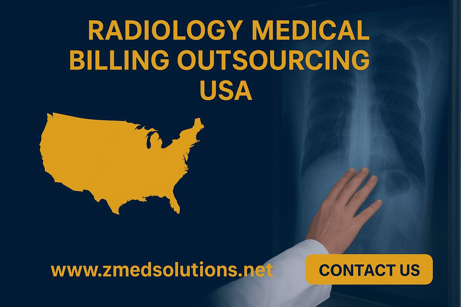Radiology Medical Billing Outsourcing USA-min Radiology Medical Billing Outsourcing USA
