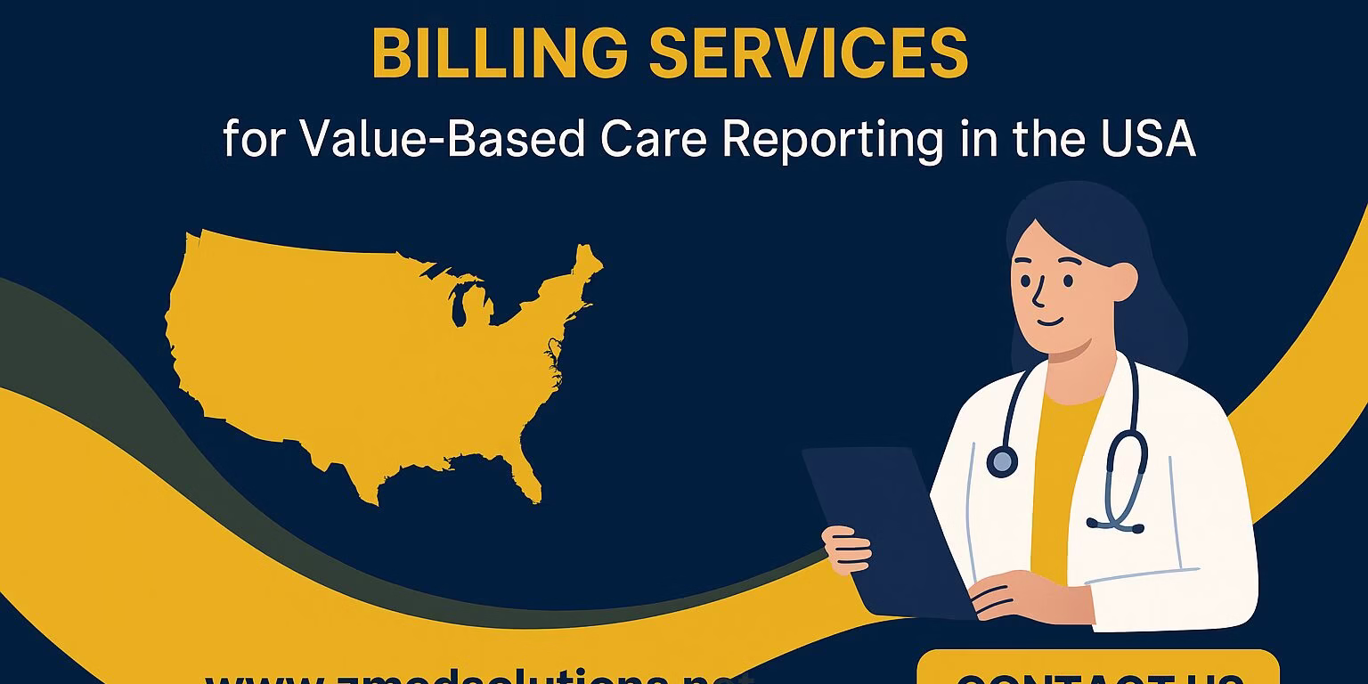 Rheumatology Medical Billing Services USA-min Rheumatology Medical Billing Services USA