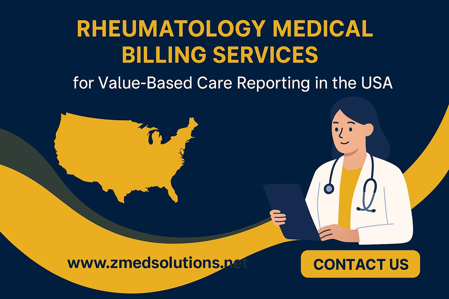 Rheumatology Medical Billing Services USA-min Rheumatology Medical Billing Services USA