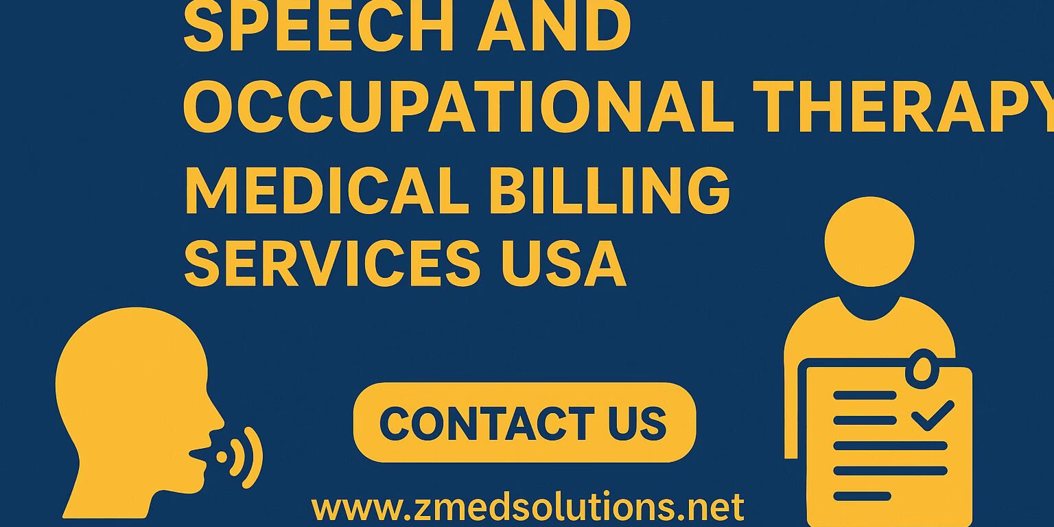 Speech and Occupational Therapy Medical Billing Services USA-min Speech and Occupational Therapy Medical Billing Services USA