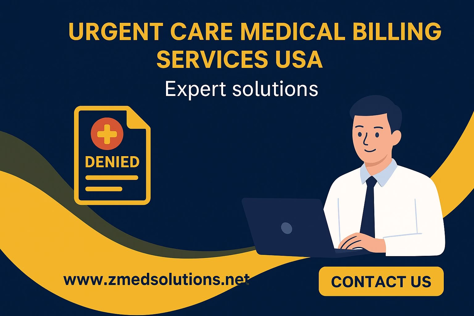 Urgent Care Medical Billing Services USA-min Urgent Care Medical Billing Services USA
