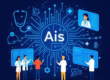 AI in Medical Billing