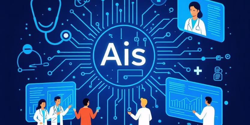 AI in Medical Billing AI in Medical Billing