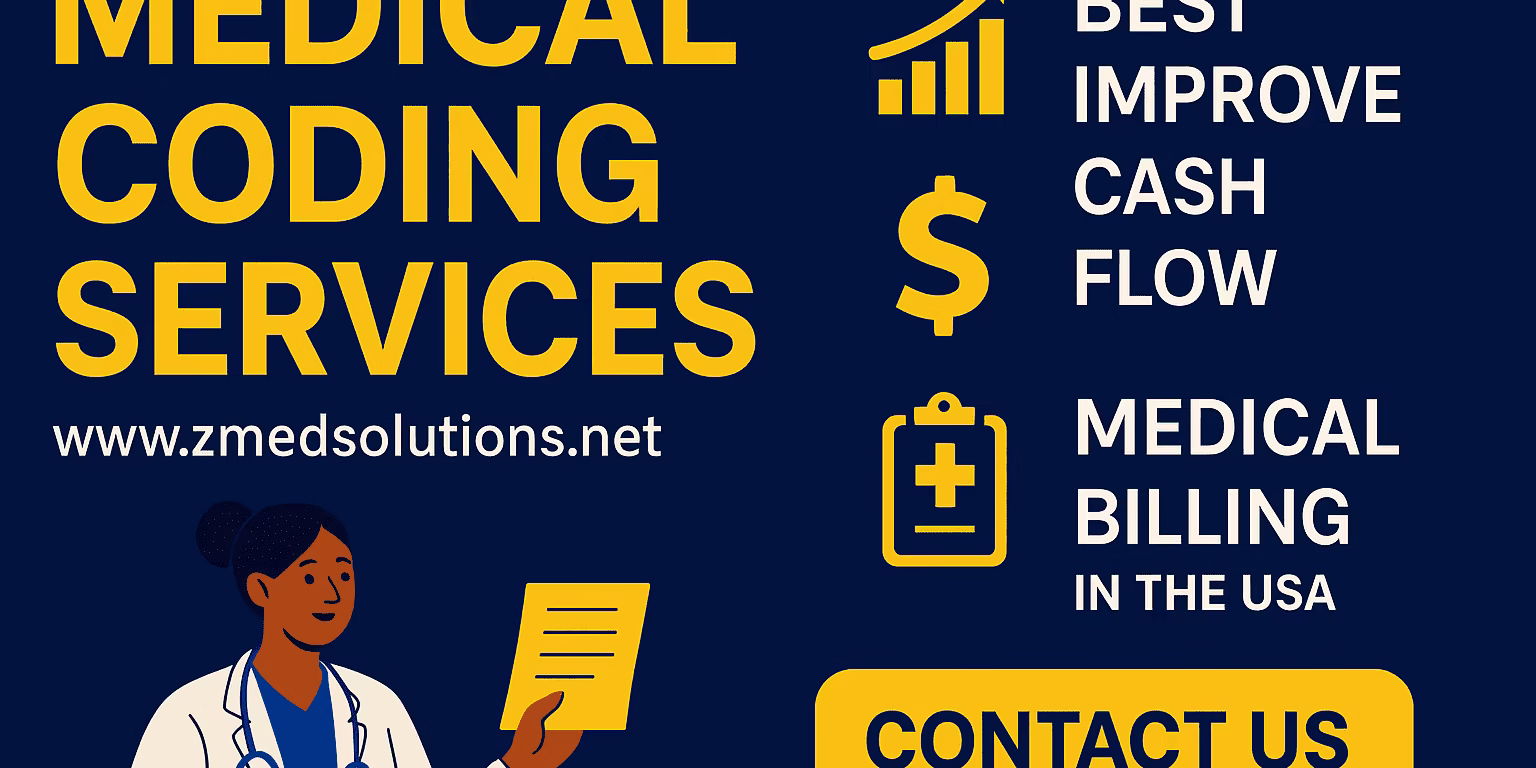 Accurate Medical Coding-min Accurate Medical Coding