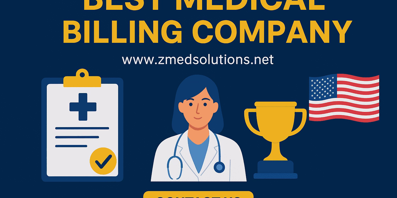 Best Medical Billing Company-min Best Medical Billing Company