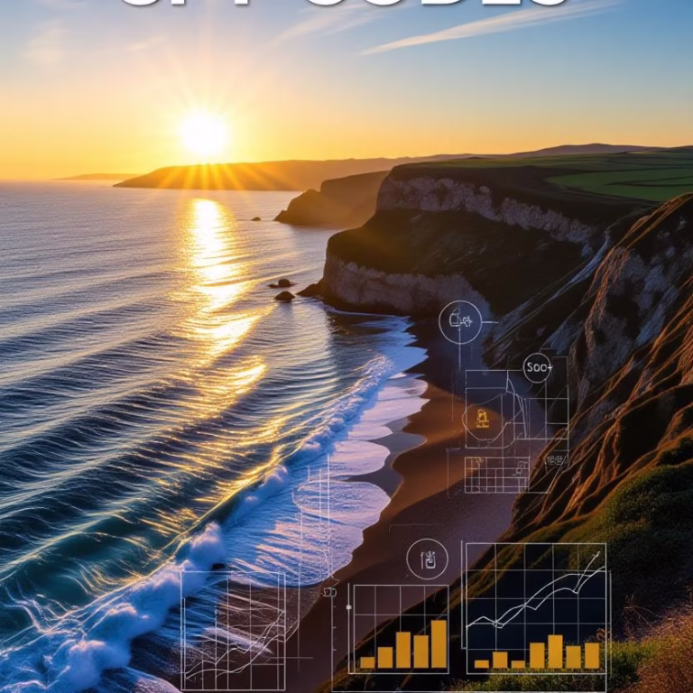 ICD-10 and CPT Codes ICD-10 and CPT Codes