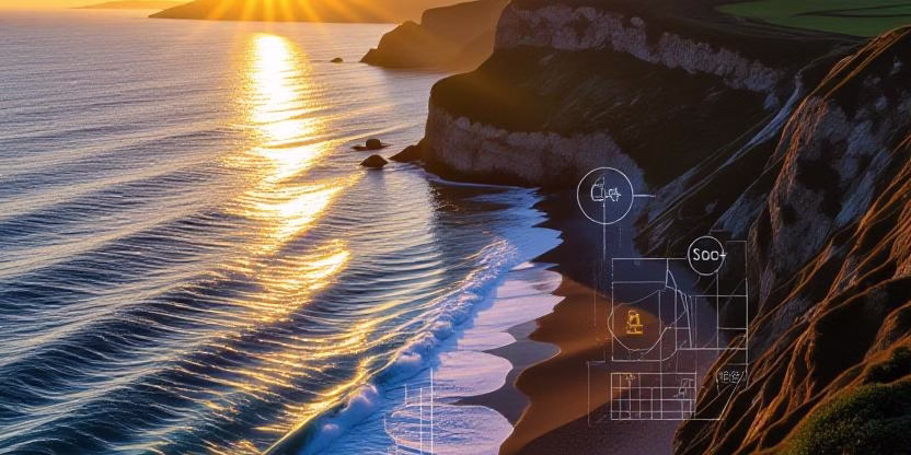 ICD-10 and CPT Codes