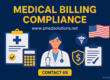 Medical Billing Compliance