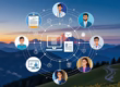 Medical Billing Service Partnership