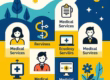 Medical Billing Services in the USA