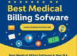 Medical Billing Software