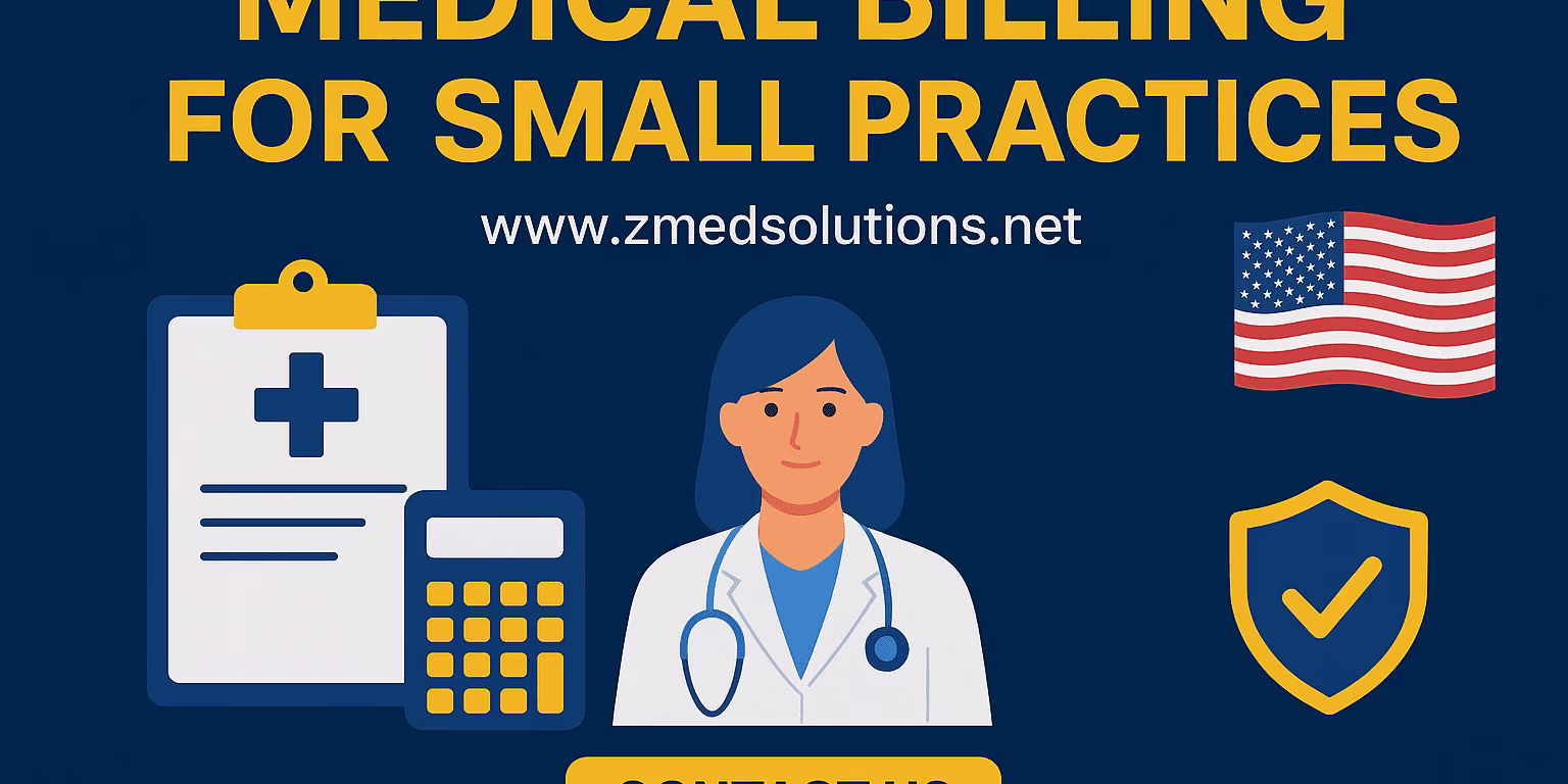 Medical Billing for Small Practices-min Medical Billing for Small Practices