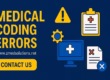 Medical Coding Errors