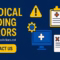 Medical Coding Errors