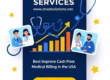 Medical Coding Services