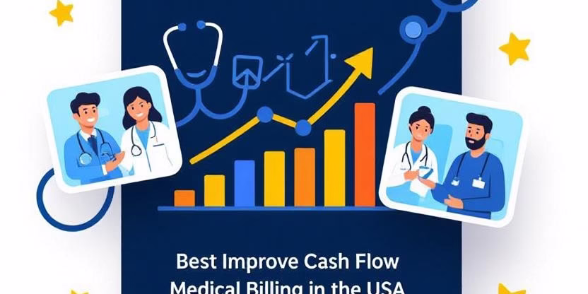 Medical Coding Services