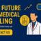 The Future of Medical Billing