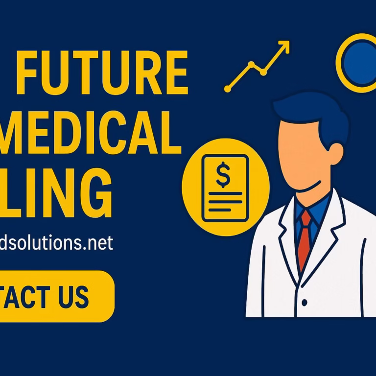 The Future of Medical Billing-min The Future of Medical Billing