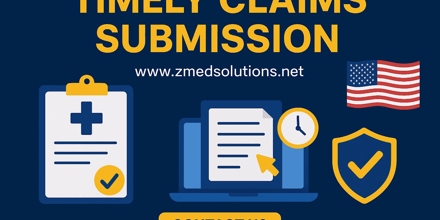 Timely Claims Submission-min
